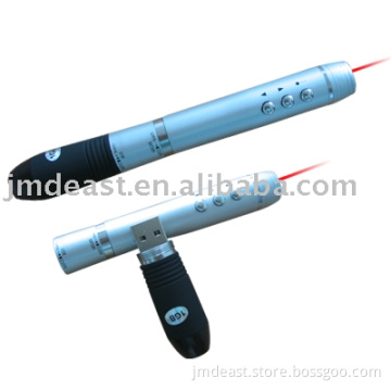 Ujmd-137 usb flash drive